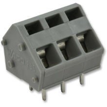 236 Series