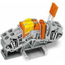 282 Series 282 Series