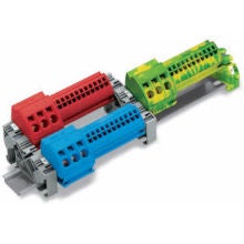 812 Series 812 Series