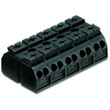 862 Series 862 Series