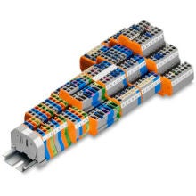 870 Series 870 Series