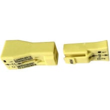 873 Series 873 Series