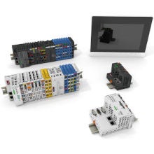 Automation Technology Automation Technology