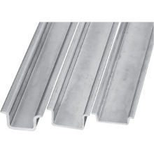 DIN Rail DIN Rail