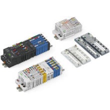 I/O Systems I/O Systems