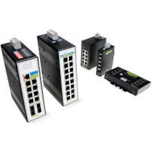 Industrial Switches Industrial Switches
