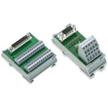 Modules Modules