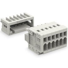 MCS MICRO MCS MICRO