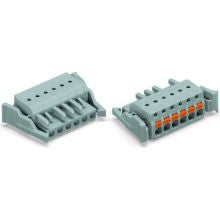 MCS MIDI Classic MCS MIDI Classic