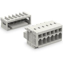 MCS MINI
