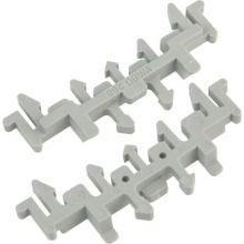 Mounting Foot