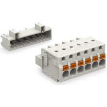PCB PCB