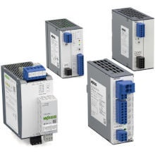 Power Supplies & UPS Power Supplies & UPS