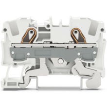 Shield Terminal Blocks Shield Terminal Blocks