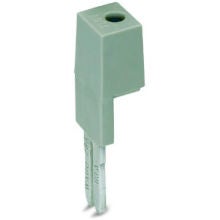 Test Plugs