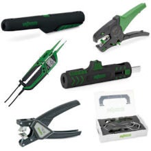 Tools Tools