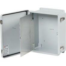 Wallmount Enclosures