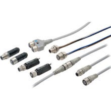 Wire & Cable