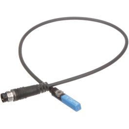 ⚠️ miporin⚠️ Mitsubishi Montero Vehicle Speed Sensor - Reliable Performance