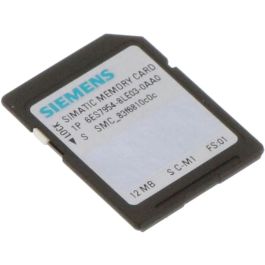 siemens-6es7954-8le03-0aa0.jpg