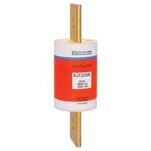 Mersen AJT225N Ferraz Shawmut Class J Time Delay UL/CSA Listed Power Fuses V211158 225A 600VAC 500VDC