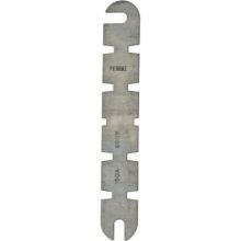 Mersen RLS150 Ferraz Shawmut Class H UL/CSA Listed Renewable Power Fuse Link 600VAC 150A