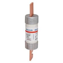 Mersen TR200R Ferraz Shawmut Time Delay/Class RK5 UL/CSA Listed Power Fuse 250VAC 250VDC 200A