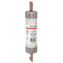 Mersen TRS150R Ferraz Shawmut Time Delay/Class RK5 UL/CSA Listed Power Fuse 600VAC 600VDC 150A