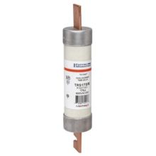 Mersen TRS175R Ferraz Shawmut Time Delay/Class RK5 UL/CSA Listed Power Fuse 600VAC 600VDC 175A