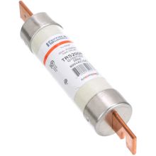 Mersen TRS200R Ferraz Shawmut Time Delay/Class RK5 UL/CSA Listed Power Fuse 600VAC 600VDC 200A