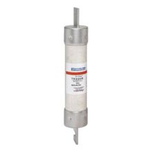 Mersen TRS90R Ferraz Shawmut Time Delay/Class RK5 UL/CSA Listed Power Fuse 600VAC 600VDC 90A