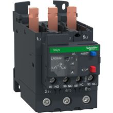 Schneider Electric LRD332 TeSys D Differential Thermal Overload Relays 23A to 32A Class 10A EVERLINK