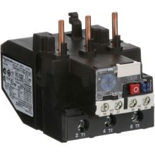 Schneider Electric LRD3363 TeSys D Differential Thermal Overload Relays 63A to 80A Class 10A