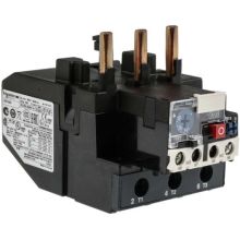 Schneider Electric LRD3365 TeSys D Differential Thermal Overload Relays 80A to 104A Class 10A