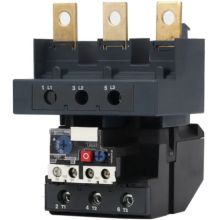 Schneider Electric LRD4367 TeSys D Differential Thermal Overload Relays 95A to 120A Class 10A