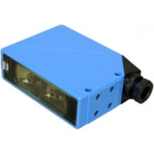 SICK 1011405 WL24-B2301 Retro-Reflective Compact Photoelectric Switches 10-30VDC 0-8M Sensing Distance