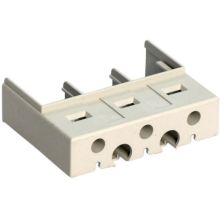 SIEMENS 3RT1946-4EA2 Terminal Covers for Box Terminals for Contactor