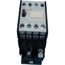 SIEMENS 3TH4013-0AK6 Contactor Relay 13E EN 50 011 1 Normally Open + 3 Normally Close Screw Terminal AC Operation 120VAC 60Hz 110VAC 50Hz