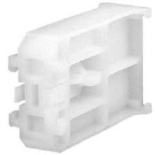 SIEMENS 49D70035001 Furnas Mechanical Interlock for class 42 definite purpose contactors with 25A to 60A Full Load Amps