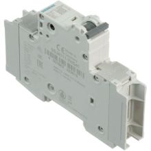 SIEMENS 5SJ4 111-7HG41 240VAC 14kA