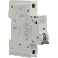SIEMENS 5SJ4 120-7HG40 240VAC 14kA