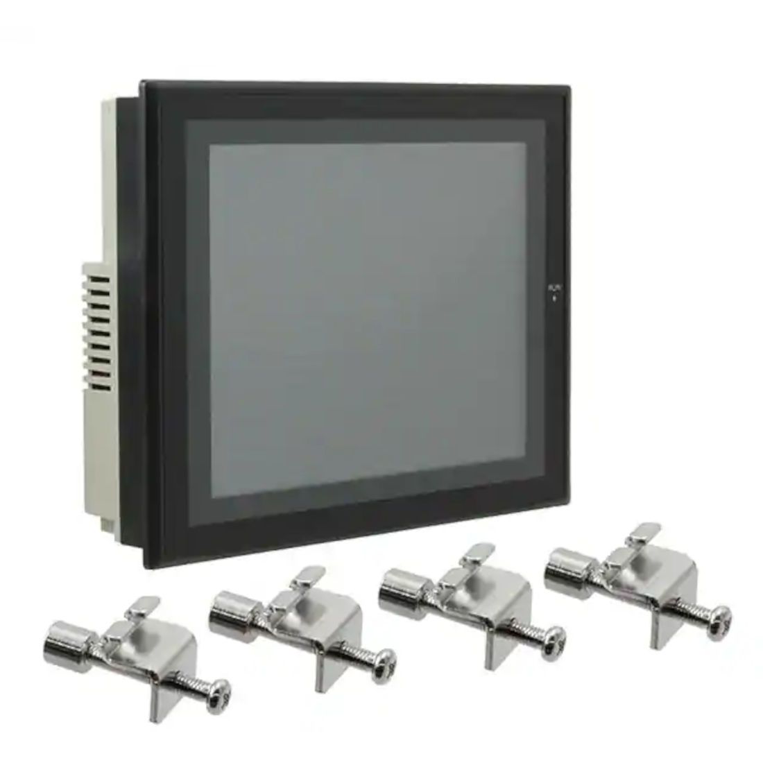 omron-ns8-tv01b-v2.jpg