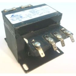 Acme TA-2-81142 Industrial Control Transformers