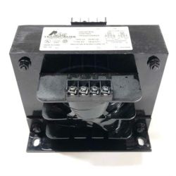 ACME TB-81217 Transformers 240X480 230X460 220X440 Volts Primary 120/115/110 Volts Secondary 1000VA 1-Phase 50/60 Hz