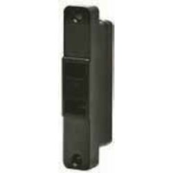 BRYANT 4600B Hubbell Safety Door Switch 10A 125V 5A 250V Receptacle Portion