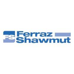 Mersen 62200 Ferraz Mini Power Distribution Blocks
