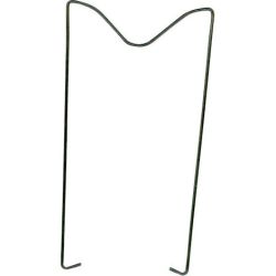 finder 090.33 Metal Retaining Clip