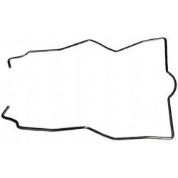 finder 092.53 Metal Retaining Clip