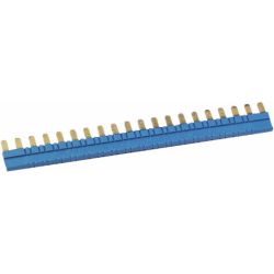 finder 093.20 20-Way Jumper Link