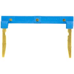 finder 094.52.1 2-Way Jumper Link